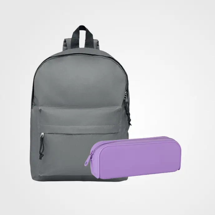 Bolsas y Estuches