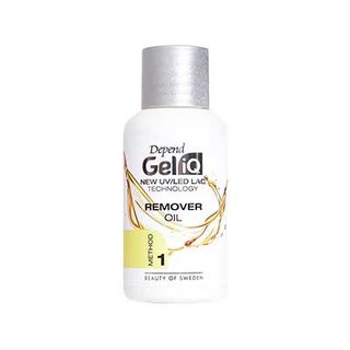 Quitaesmaltes Gel Iq Oil Method 1 Beter (7391715029039)