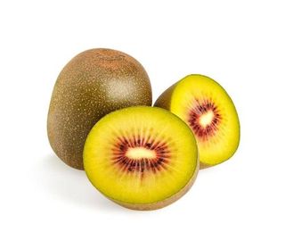 Kiwi Red Confezione 200gr