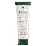 Triphasic Champú Anticaida - Rene Furterer - 250 ml 3282770109351