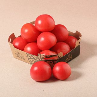 Tomacó I Safata 300G