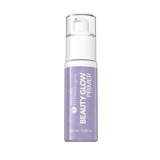 Bell Hypoallergenic Hypo Beauty Glow Primer 2716314
