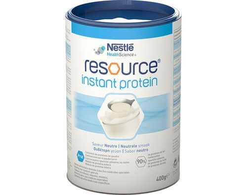 Nutrição Desportiva