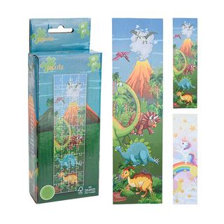 Koopman Puzzle 1466256