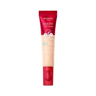Corrector Serum Healthy Mix N-49 Bourjois (3616305242204)