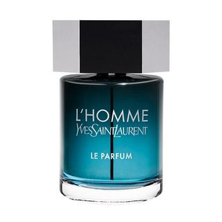 Yves Saint Laurent L'Homme Le Parfum 100Ml 1635054
