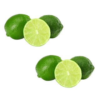 Pack 2x Lime 300g