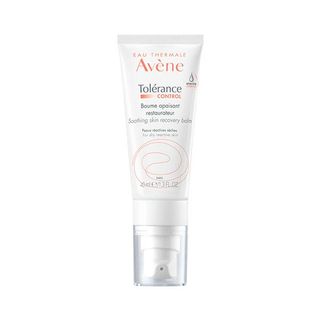 Avene Tolérance Control 5800190 40Ml