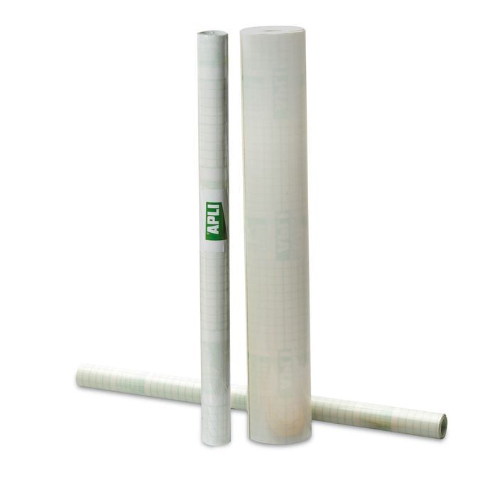 Materiales Vuelta al Cole