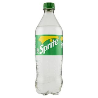 Sprite, Bibita Gassata 660 Ml (Pet) - 121011