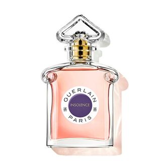 Guerlain Insolence 6006302 75Ml