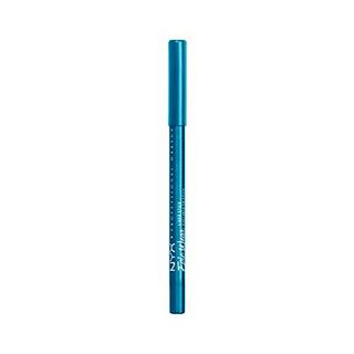 Lapiz De Ojos Epic Wear - Turquoise. Nyx Professional Make Up (800897207533)