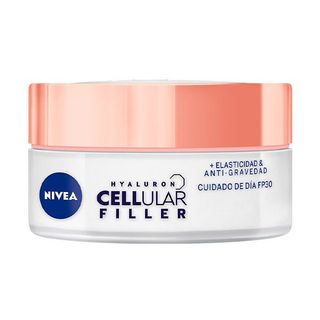 Nivea Hyaluron Cellular Filler 1453731 50Ml