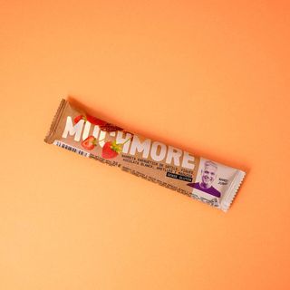 Barreta Fruiets/Fruita Sec. Xoc Muchmore