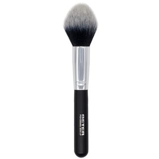 Brocha Contouring - Pelo Sintético - Beter - Negro 8412122222499