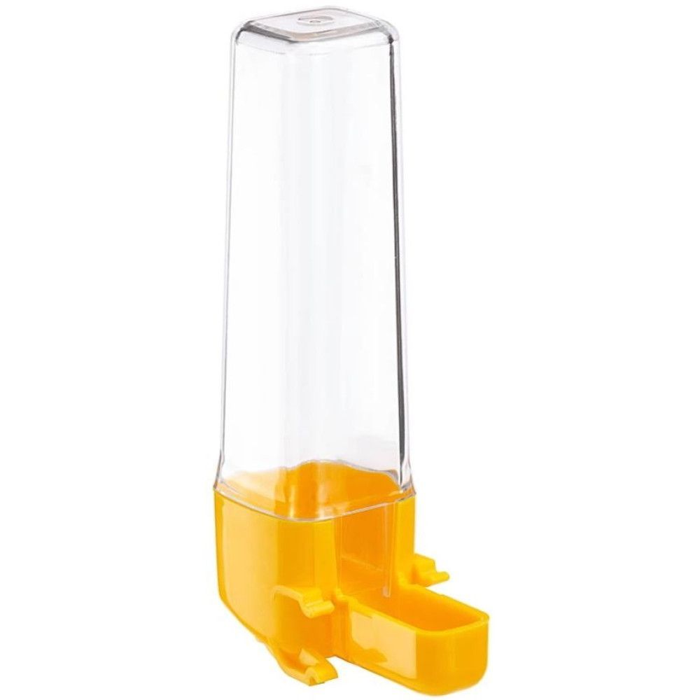 Gaiolas e Acessórios Pássaros