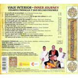 Viaje Interior (8428353513909)