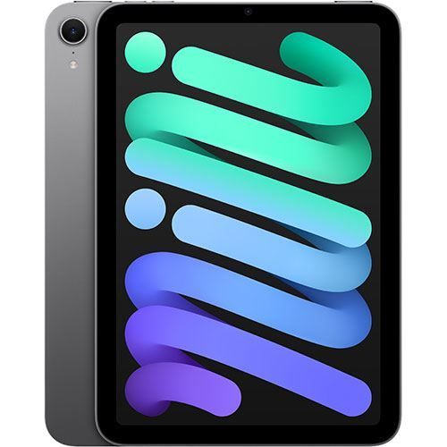 iPads Apple