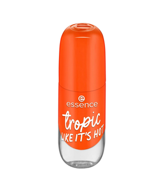 Essence Smalto Unghie Gel Nail Colour 81
