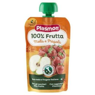 Frull Plasm Sprem/Gus Me/Fr100