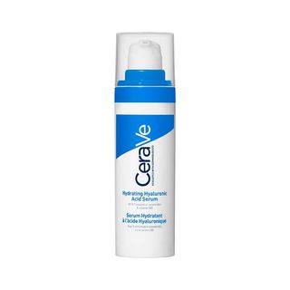 CERAVE hydrating hyaluronic acid serum za lice 30 ML (3606000560833)