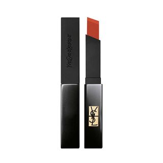 The Slim Velvet Radical Barra De Labios Larga Duración Nude N-321 Ysl (3614273978644)