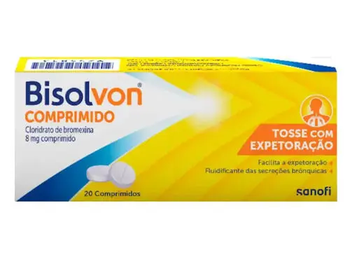 Tosse
