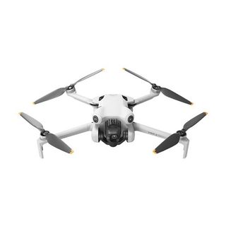 Dron Dji Mini 4 Pro Fly More Combo Rc 2 (6941565969101)