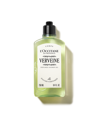 Gel de Ducha Verveine 250ml