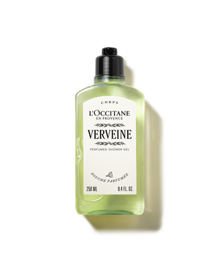 Gel de Ducha Verveine 250ml