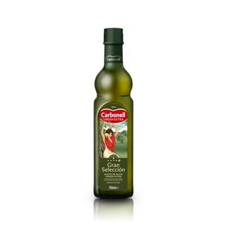 Carbonell Aceite De Oliva Virgen Extra, 750Ml