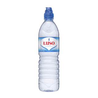 Luso Água Sport 75cl