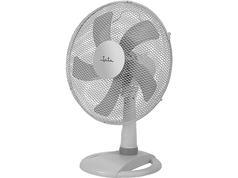 Climatização e Tratamento de Ar