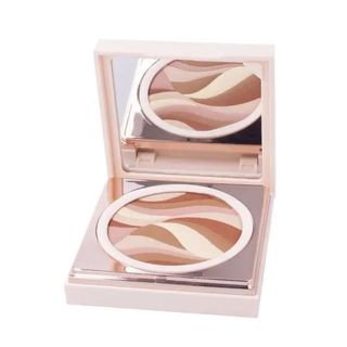 Bionike Defence Color Sun Touch Terra Compatta 206