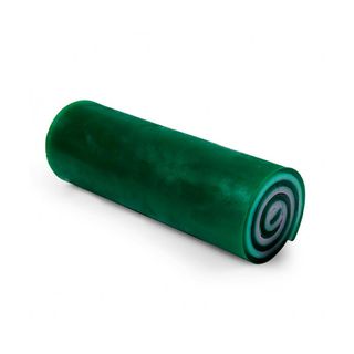 Jabón Enrollado Sandía 100 Grs (288363)