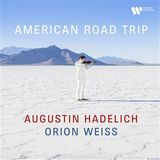 American Road Trip (5021732287908)