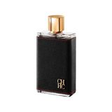 CH For Men EDT - Carolina Herrera - 200 ml 8411061786161