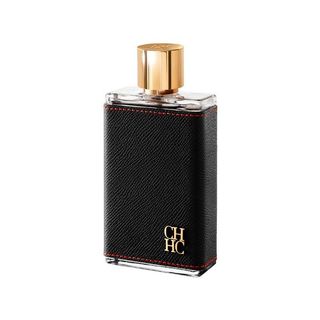 CH For Men EDT - Carolina Herrera - 200 ml 8411061786161