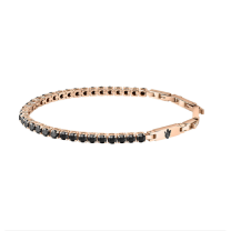 Pulseiras Ténis