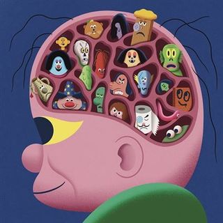 Que Le Den Por Culo A Tus Amigos - 2 Vinilos (7508304690123)