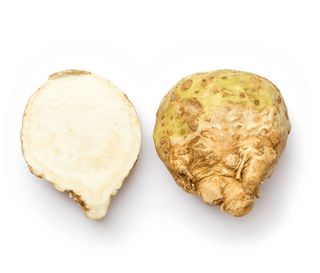 Apio Céleri (Aprox. 1.3Kg.)