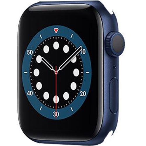 Smartwatches Recondicionados