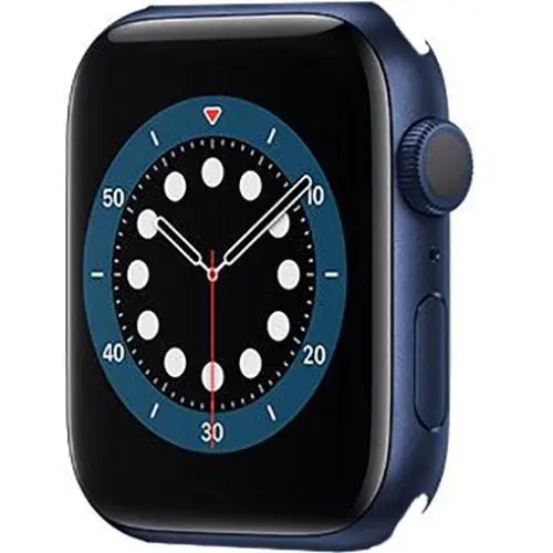 Smartwatches Recondicionados