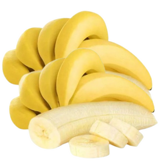 Plátano Canarias 12u