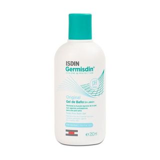 Isdin Germisdin Original 5794681 250Ml