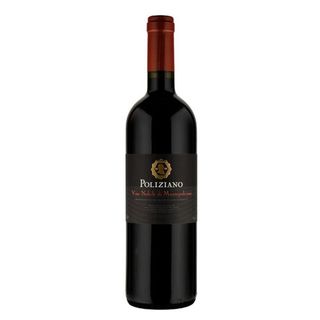 Vino Nobile Di Montepulciano Poliziano