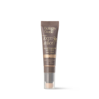 ILLUM.LIQU.CARAMEL 6M