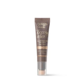 ILLUM.LIQU.CARAMEL 6M