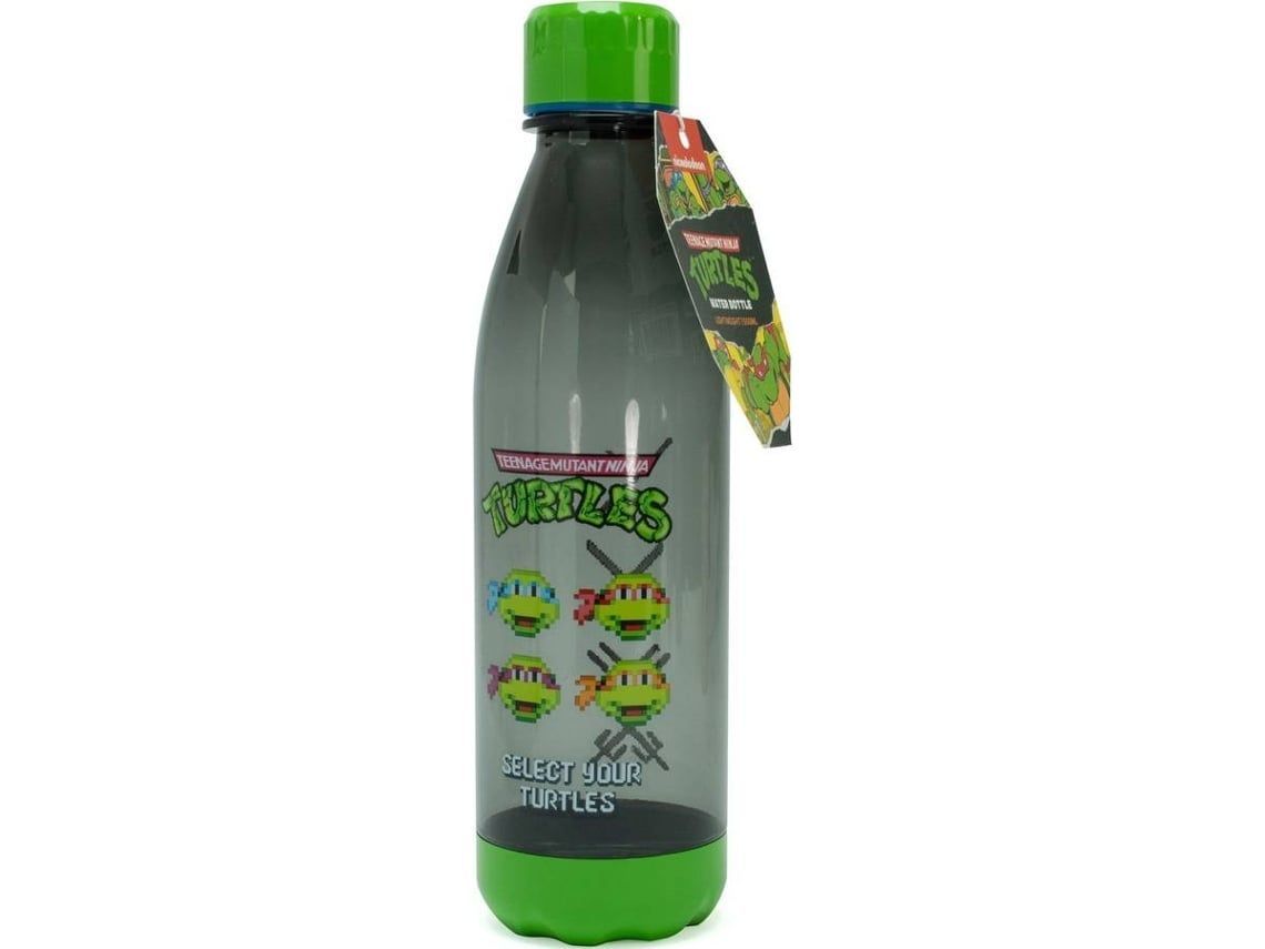 Mochilas, Sacos e Estojos