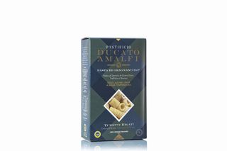 TUBETTI RIG.DUCAT.AMALFI G.500- 0701281